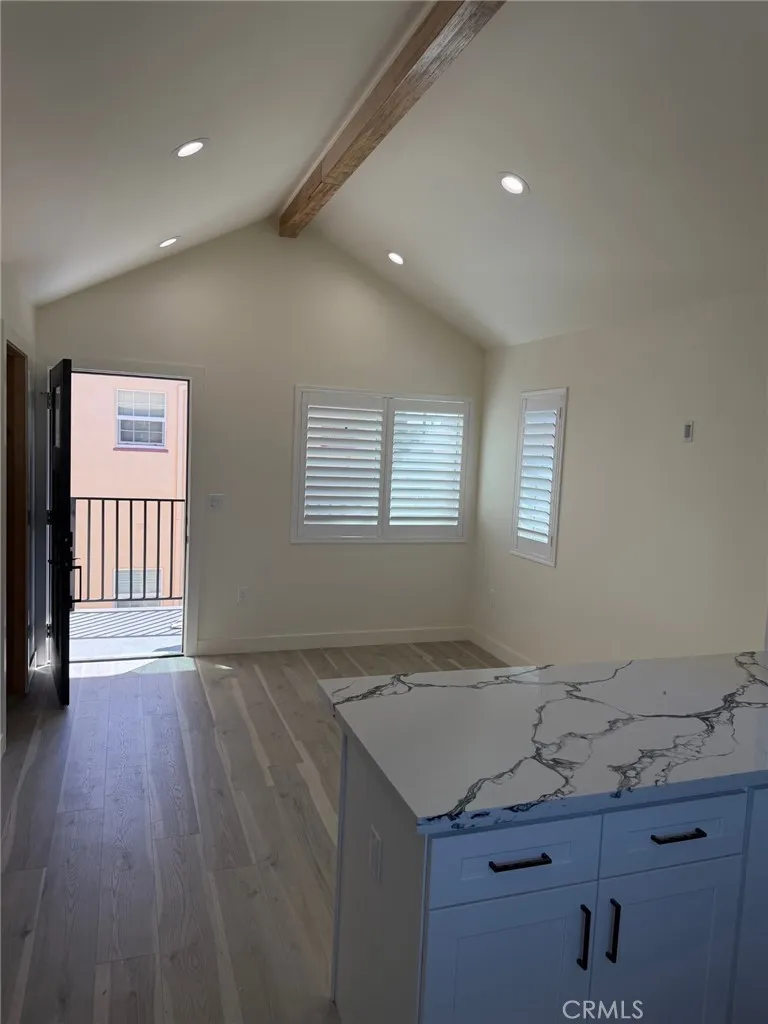 Additional image 22 of 807 Forest, South Pasadena, CA 91030