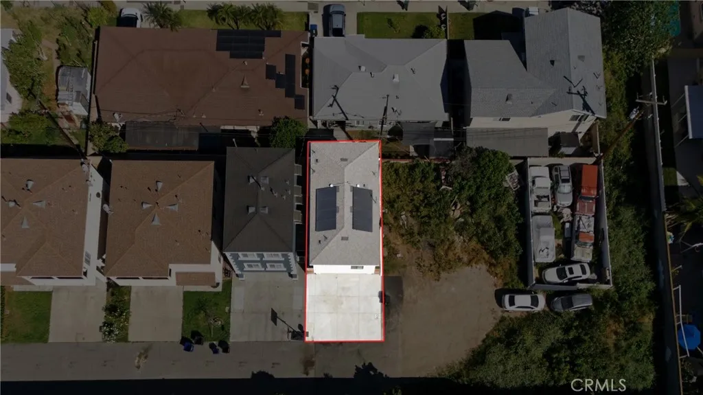 Additional image 5 of 16736 Elmcroft Avenue, Cerritos, CA 90703