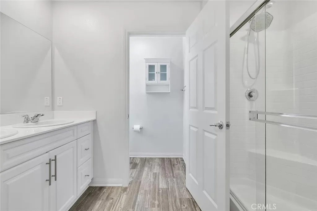 Additional image 26 of 14700 Sherman Way, Van Nuys, CA 91405