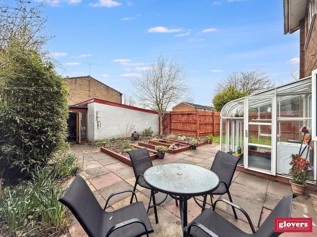 Additional image 19 of Alcester Road South, Kings Heath, Birmingham, B14