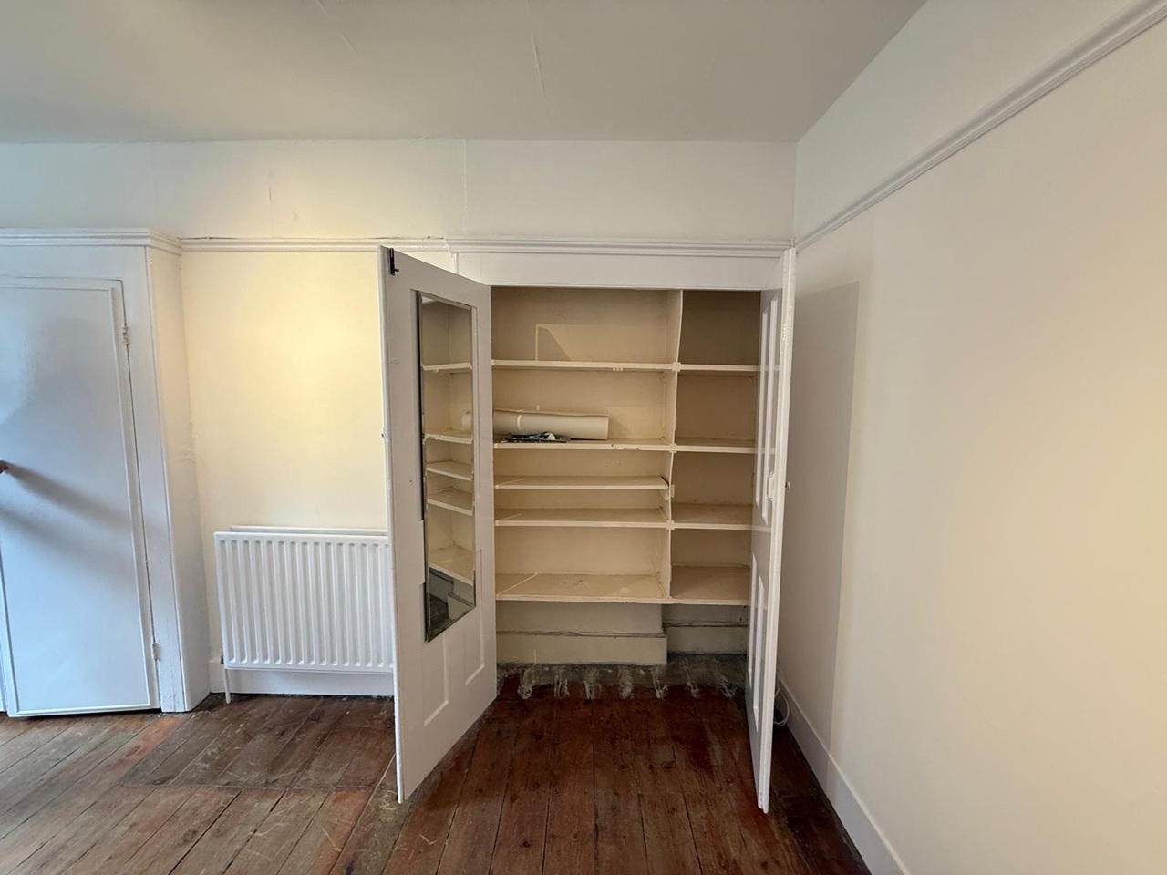 Additional image 9 of 2 Bed Flat, Dove Mews, SW5, N1 7GU