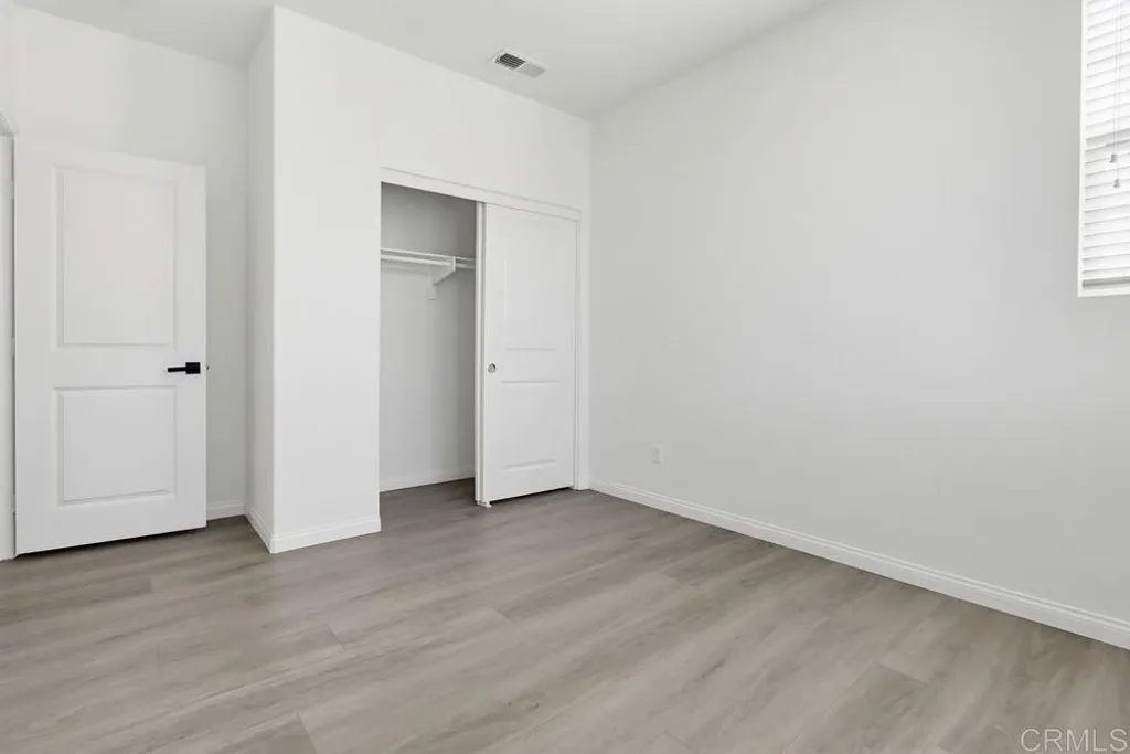 Additional image 23 of 1720 Santa Ivy Ave, Chula Vista, CA 91913