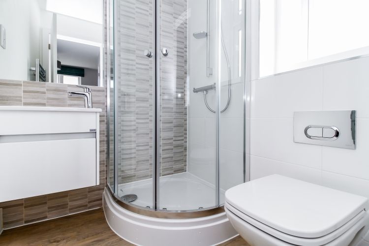 Additional image 8 of 15 bed flat for saleBanbury Road, Kidlington OX5