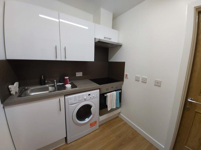 Additional image 6 of North Road