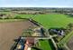 Additional image 3 of Elms Lane, Wangford, Beccles, Suffolk, NR34