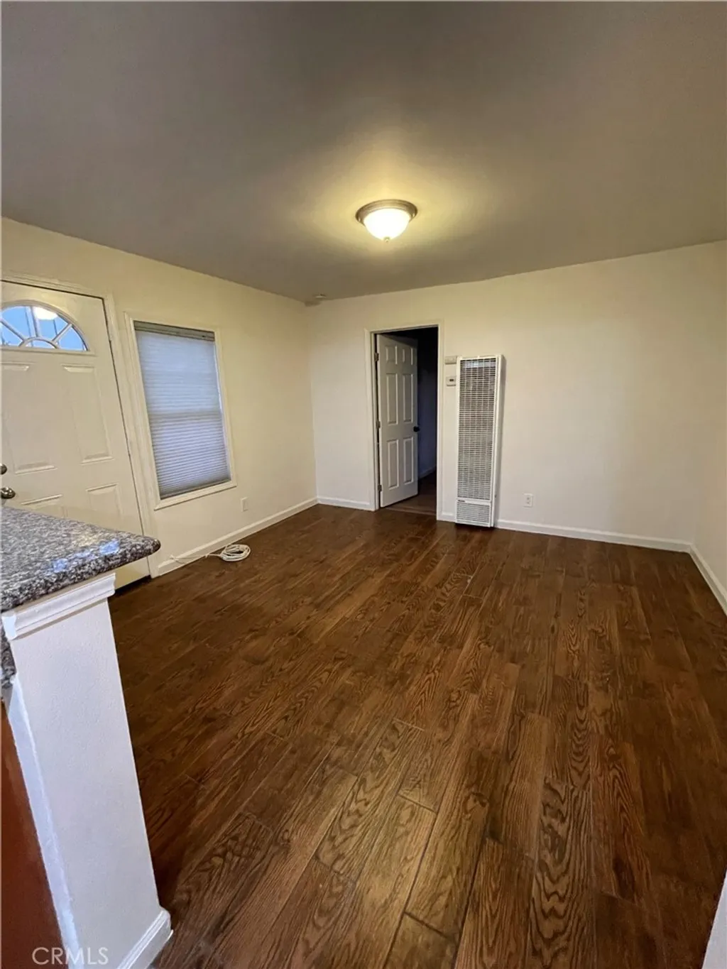 Additional image 7 of 6141 Marbrisa Ave, Huntington Park, CA 90255
