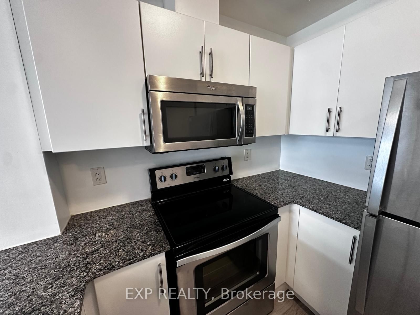 Additional image 5 of 402-150 Water Street N, Cambridge, ON, N1R 3B6