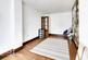 Birchwood Avenue, Weston-Super-Mare