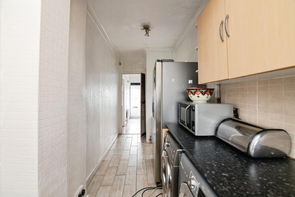 Additional image 10 of Derrydown Road, Birmingham, B42