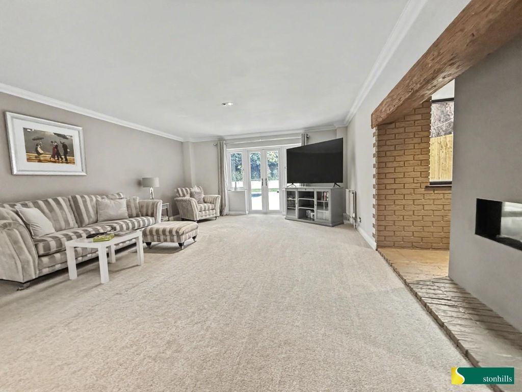 Additional image 11 of 6 bed detached house for saleShoal Creek, Collingtree Park, Northampton NN4