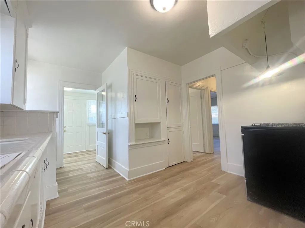 Additional image 26 of 320 W Mountain View Avenue, Glendora, CA 91741