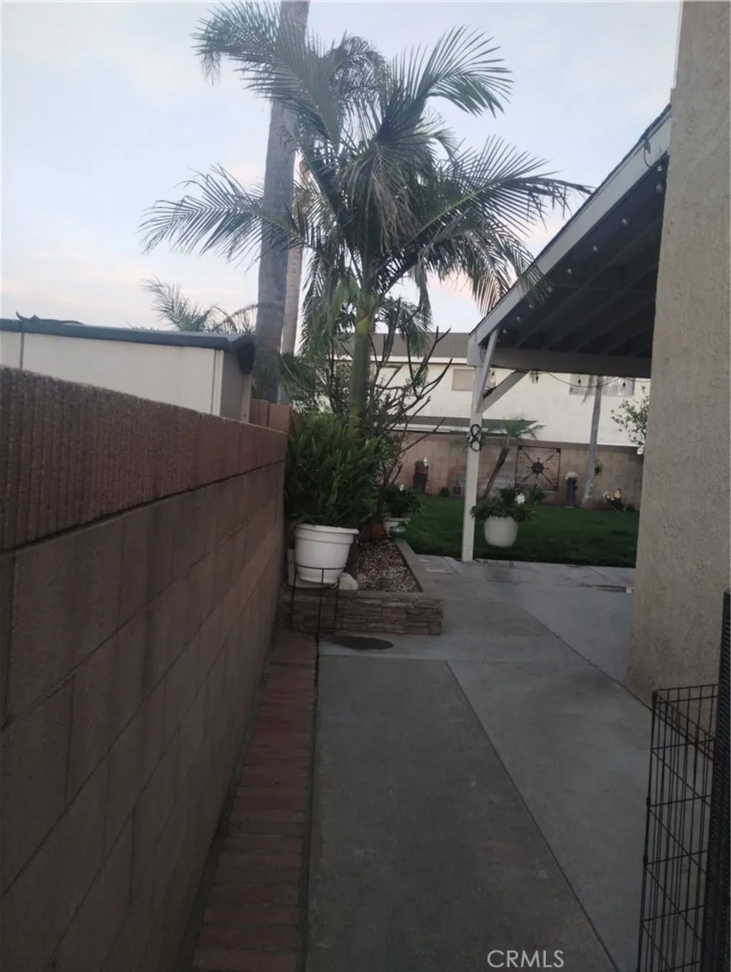 Additional image 20 of 2709 Garfield Ave, Ontario, CA 91761