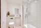 Additional image 10 of Oakfield, Plot 217, Swindon