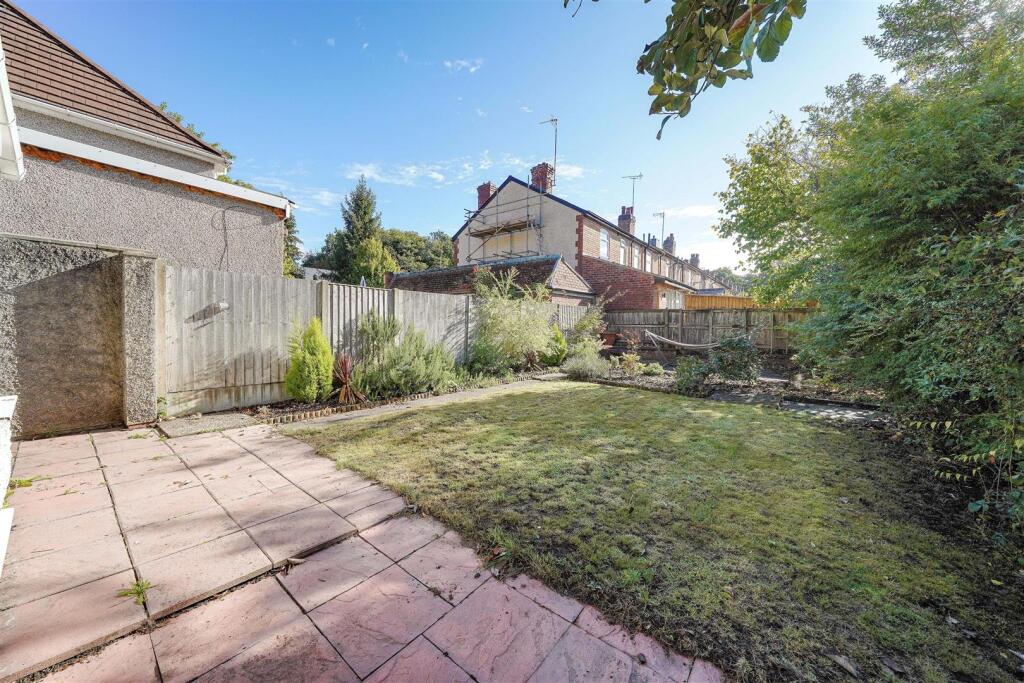 Additional image 21 of Billesley Lane, Moseley, Birmingham