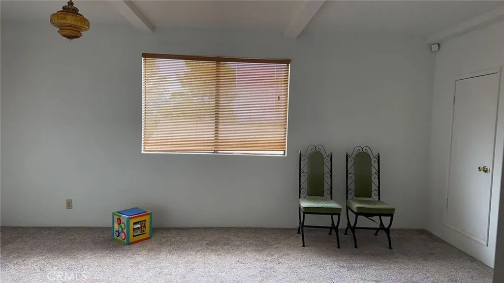 Additional image 9 of 44201 Chapman Rd, Anza, CA 92539