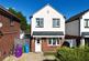 Additional image 2 of Hanworth Close, Liverpool, Merseyside, L12