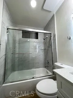 Additional image 49 of 371 S Sierra Madre Blvd, Pasadena, CA 91107