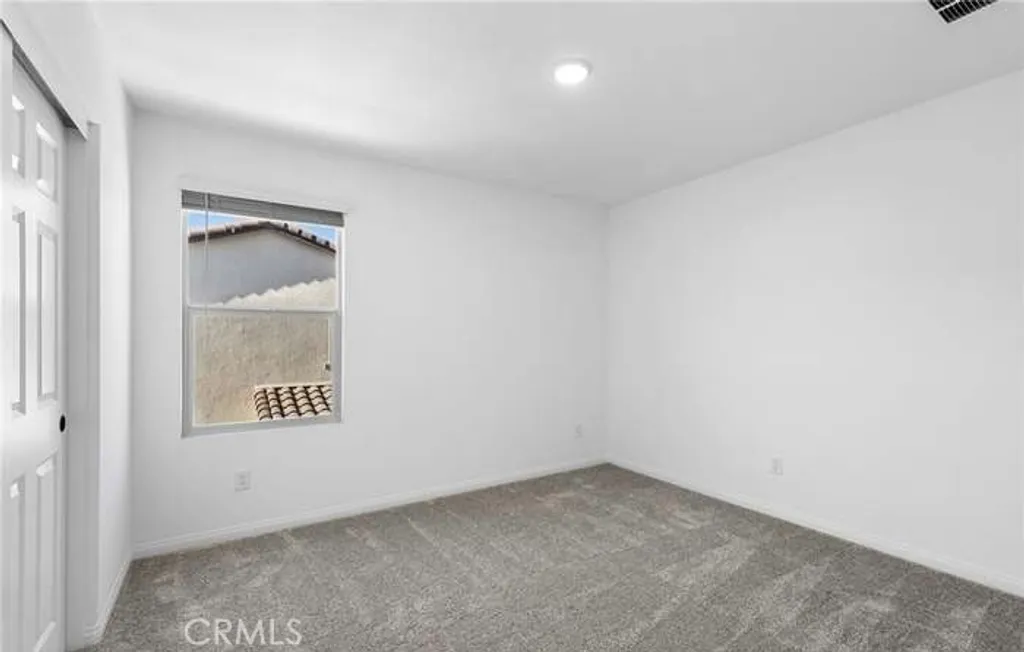 Additional image 39 of 24119 Ashton Rd, Corona, CA 92883
