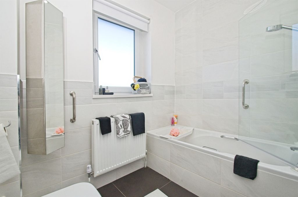Additional image 13 of 4 bed detached bungalow for saleMaesteg Road, Cymmer, Port Talbot SA13