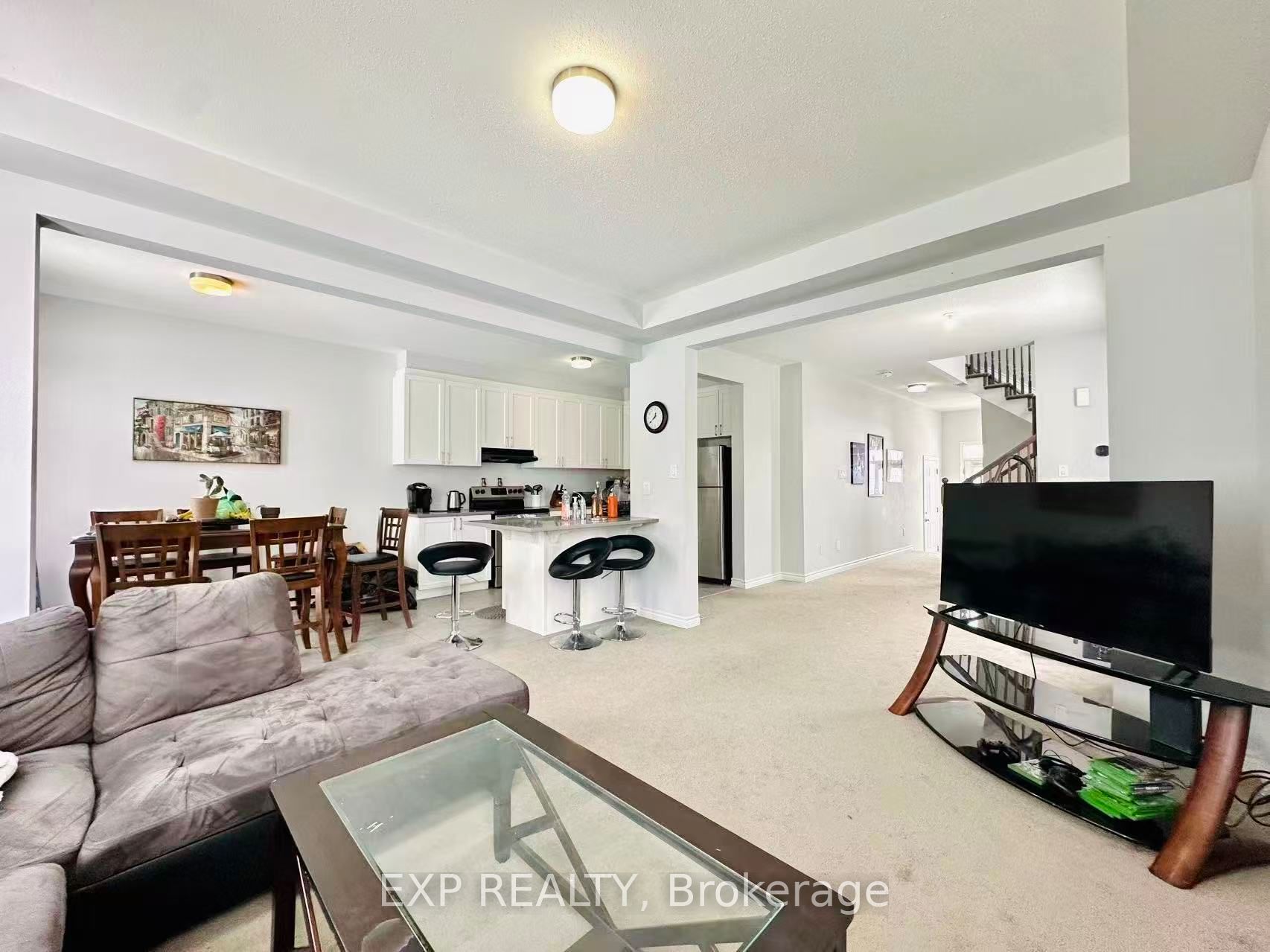 Additional image 5 of 823 Regulus Ridge