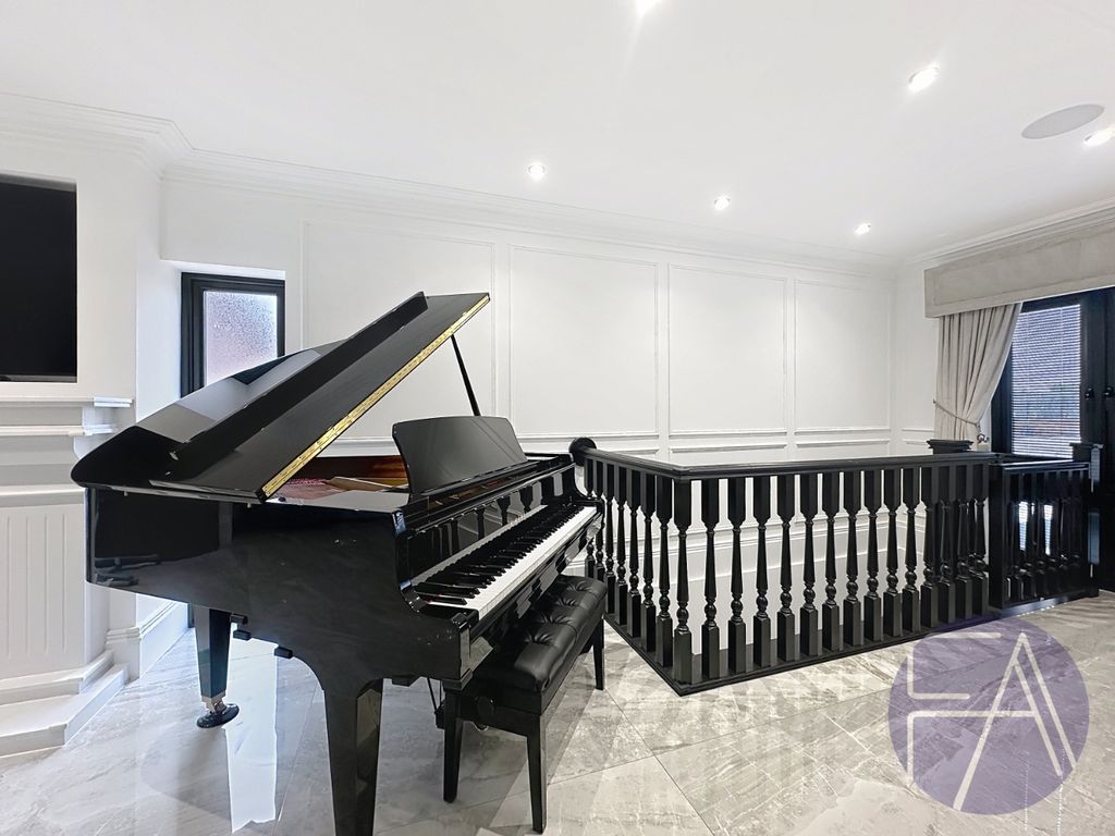 Additional image 91 of 4 bed detached house for saleOxford Road, Southport, Merseyside PR8