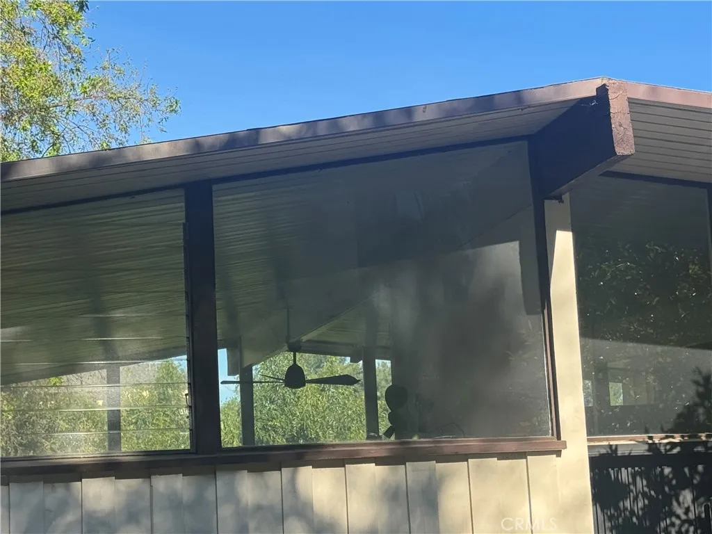 Additional image 47 of 11551 Decente Dr, Studio City, CA 91604