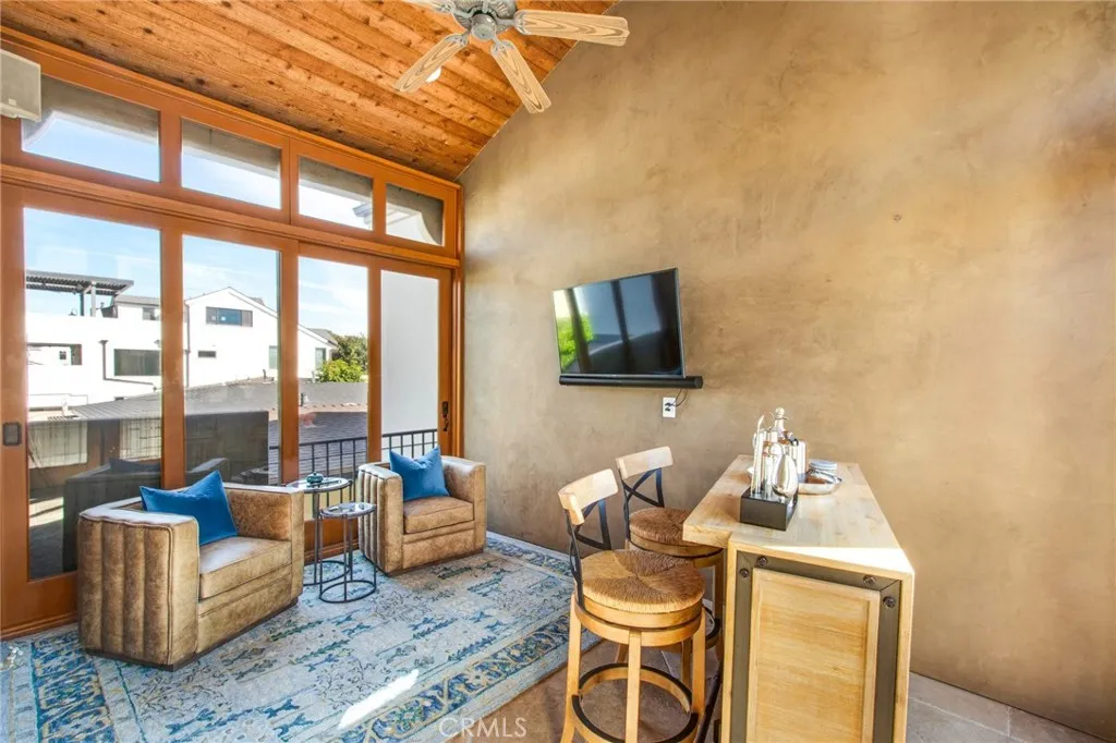 Additional image 20 of 509 Marigold Avenue Unit 1/2, Corona Del Mar, CA 92625