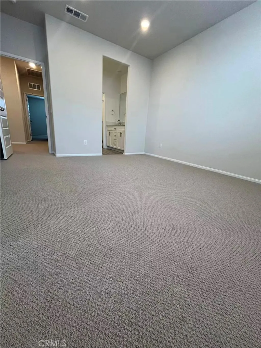 Additional image 11 of 2707 Erebus Ct, Pomona, CA 91767