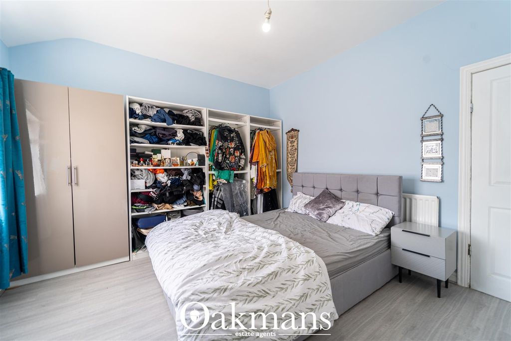 Additional image 10 of 3 bed end terrace house for saleRathbone Road, Smethwick B67