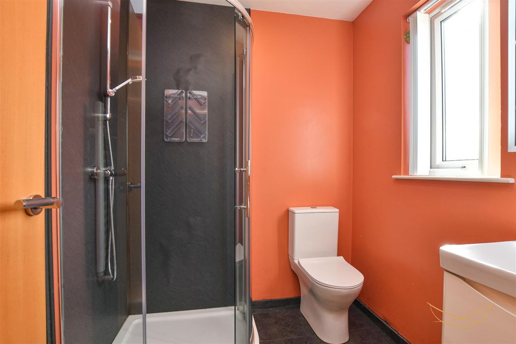 Additional image 34 of 5 bed detached house for saleRathmena Drive, Ballyclare BT39