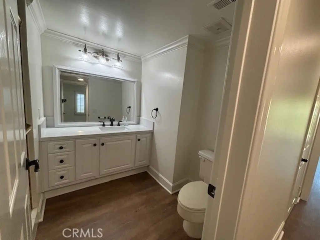 Additional image 19 of 3571 Carnation Circle, Seal Beach, CA 90740