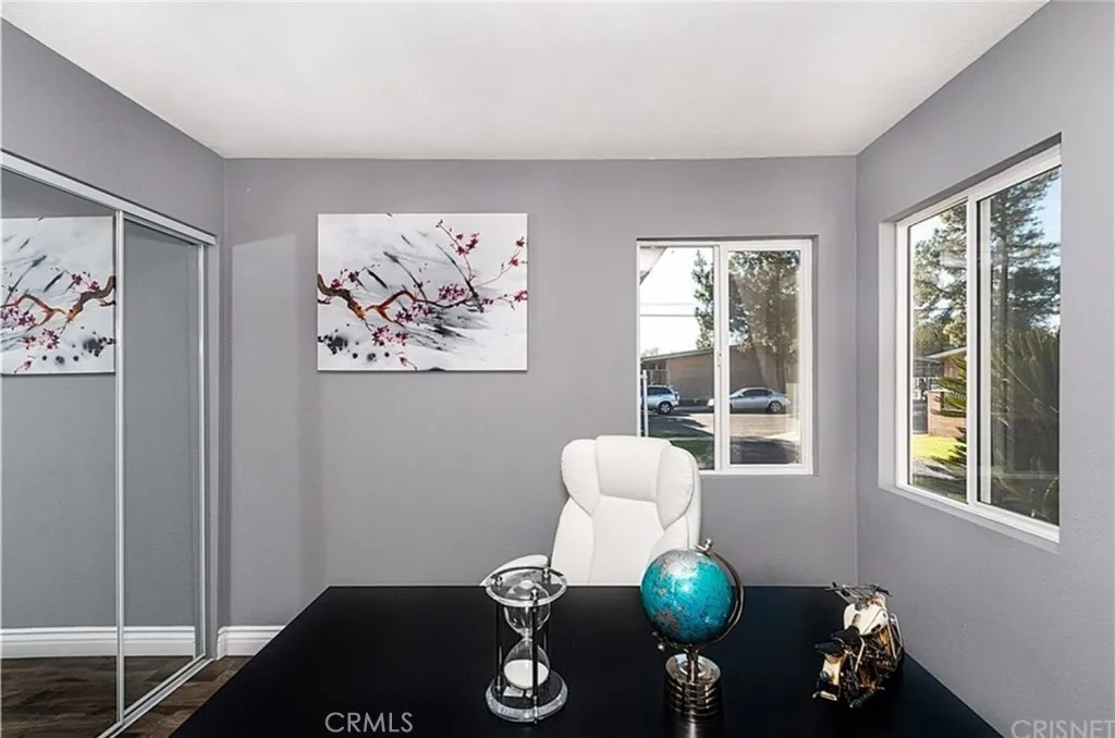 Additional image 20 of 12940 Fenton Avenue, Sylmar, CA 91342