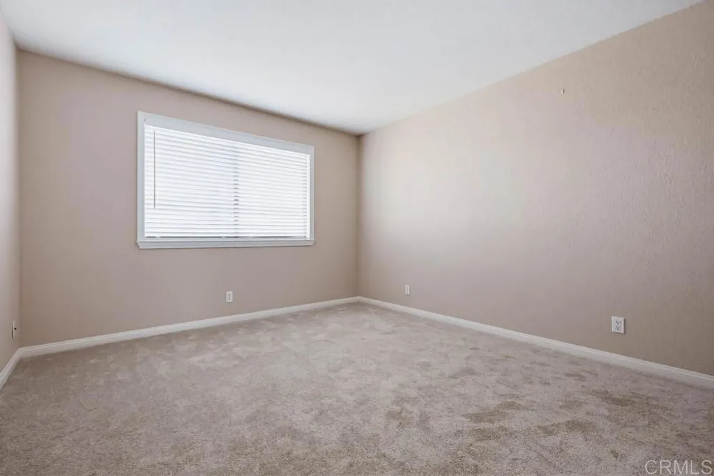 Additional image 25 of 1025 Estes Street Unit 14, El Cajon, CA 92020