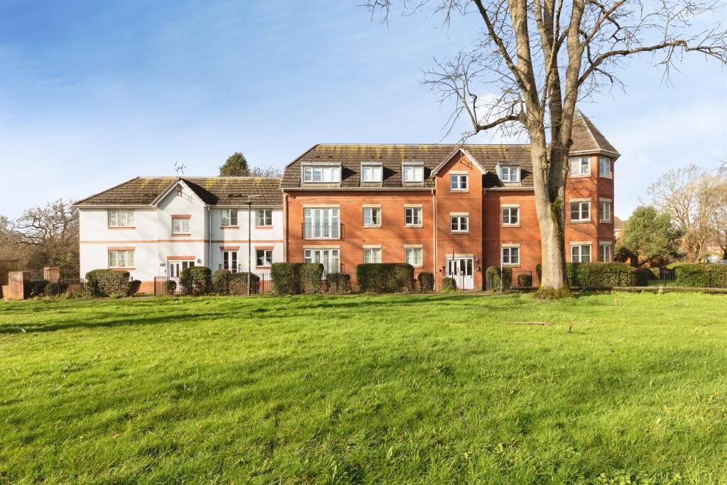 Additional image 15 of Yardley Wood Road, Birmingham