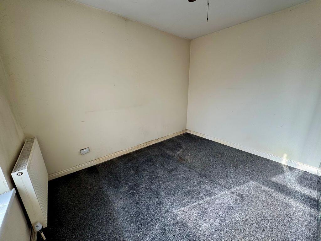 Additional image 8 of Holly Road, Birmingham