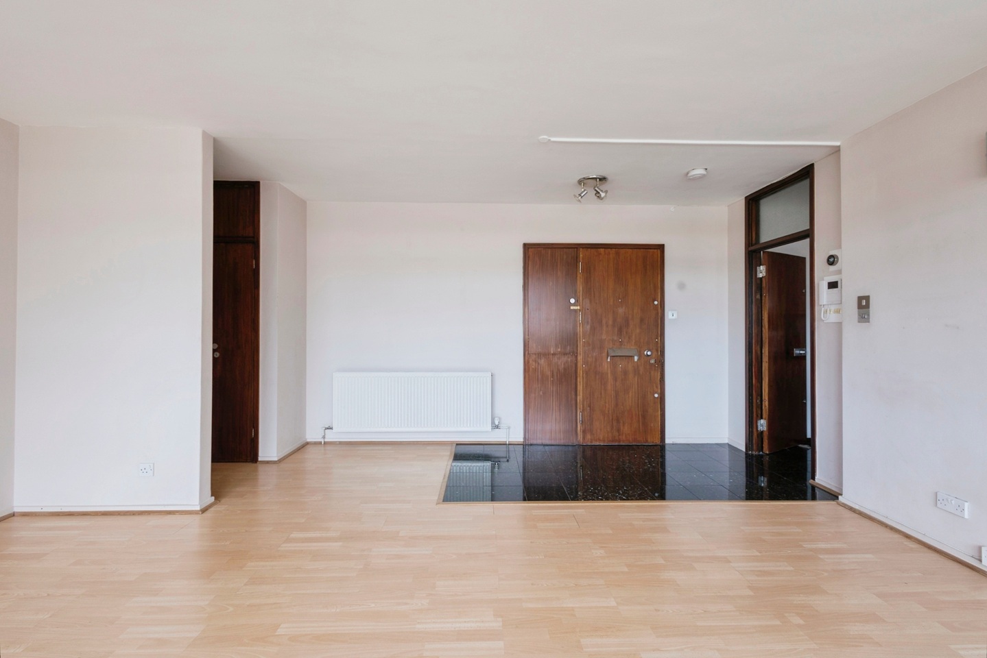 Additional image 2 of 2 Bed Flat, Regent's Park, NW1, N1 7GU