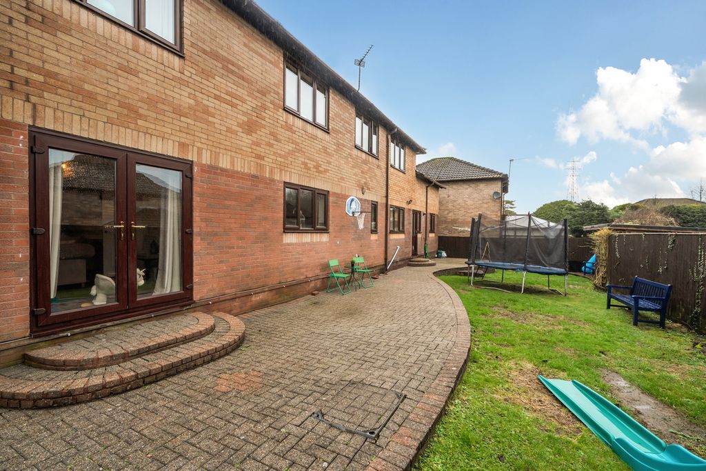 Additional image 22 of 5 bed detached house for saleGlan Creigiau, Pontyclun CF72