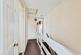 Additional image 16 of Colingsmead, Swindon, Wiltshire, SN3