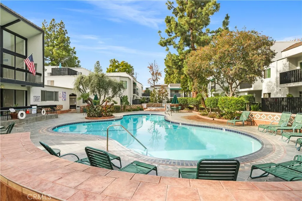 Additional image 35 of 18645 Hatteras, Tarzana, CA 91356