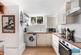 Additional image 8 of Camden Road, London, NW1