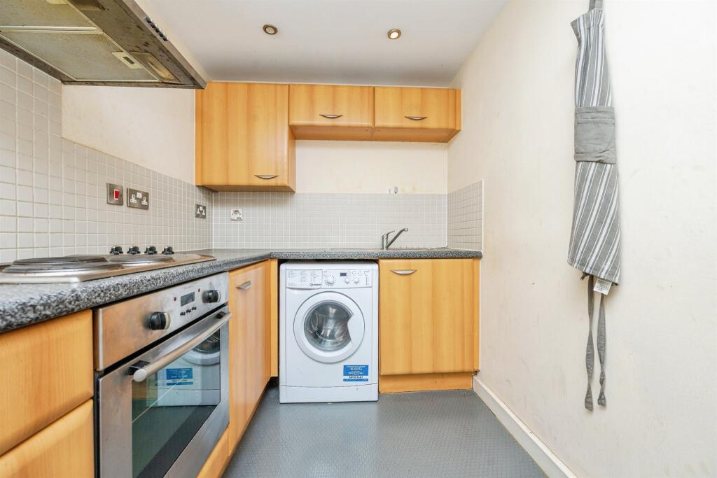 Additional image 21 of Cheapside, Deritend, Birmingham