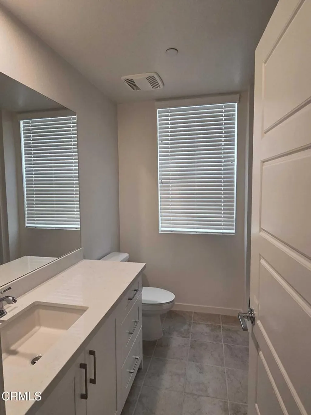 Additional image 17 of 711 Winchester Drive, Oxnard, CA 93036