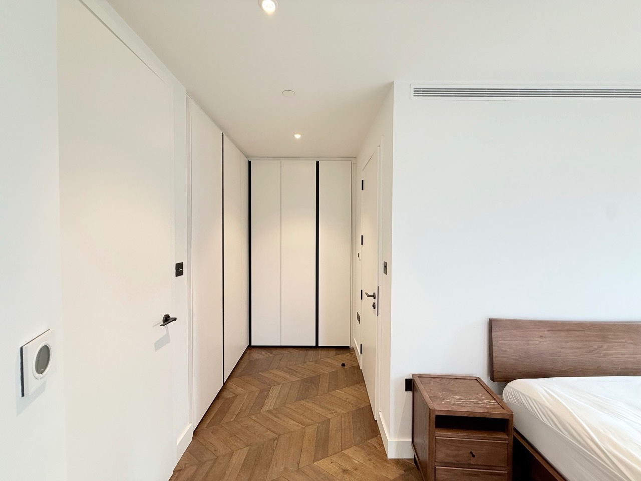 Additional image 14 of 2 Bed Flat, Newton St, WC2B, N1 7GU