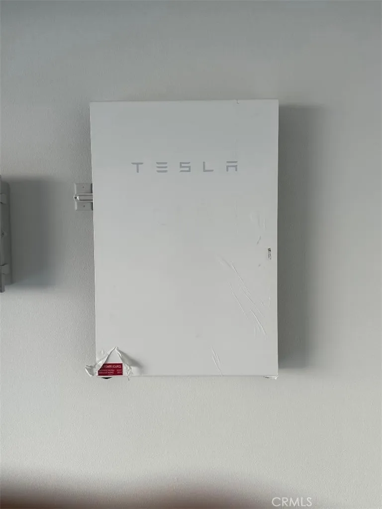 Additional image 42 of 512 Neilson, Irvine, CA 92618