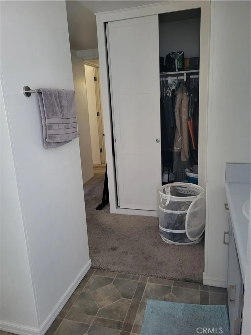 Additional image 6 of 731 Avenida Majorca Unit Q, Laguna Woods, CA 92637