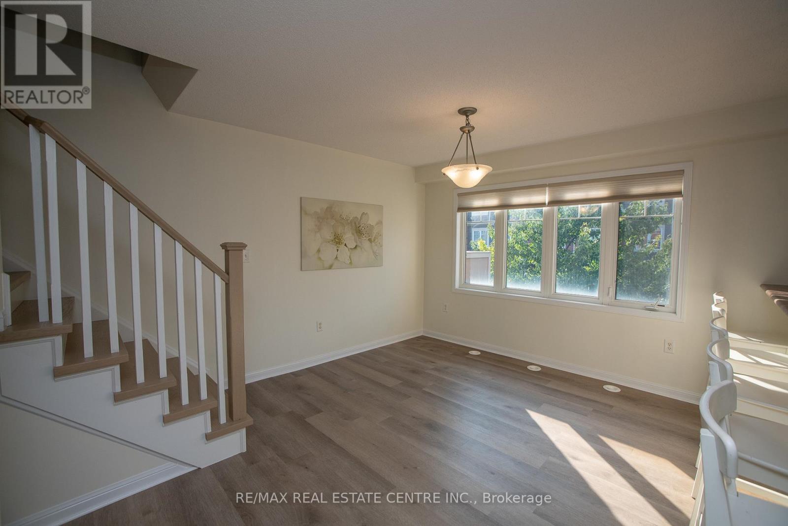 Additional image 3 of 56 - 3060 Rotary Way