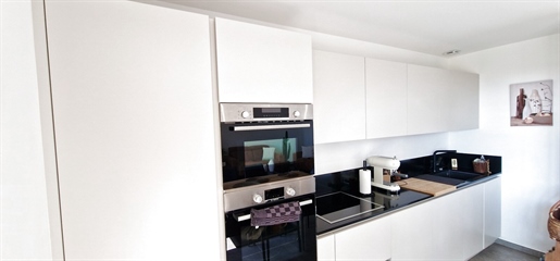 Additional image 7 of Les Issambres (Var)