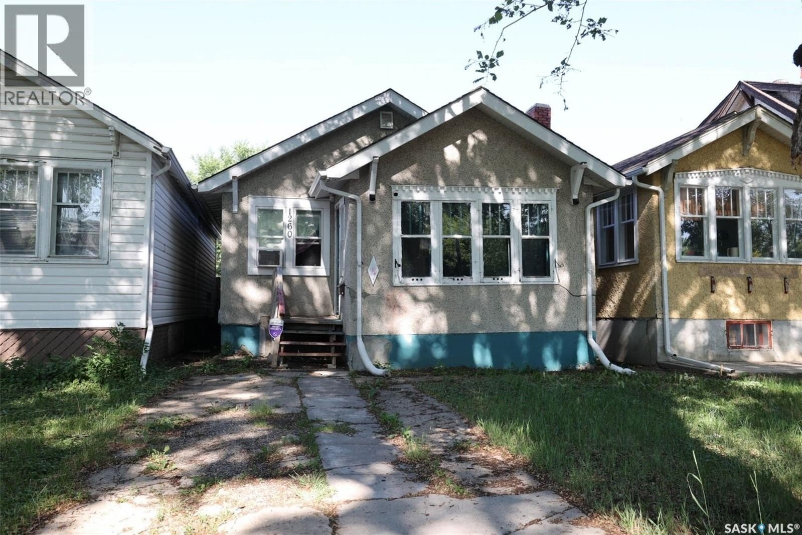 Additional image 7 of 1260 Robinson Street, Regina, SK, S4T2N2