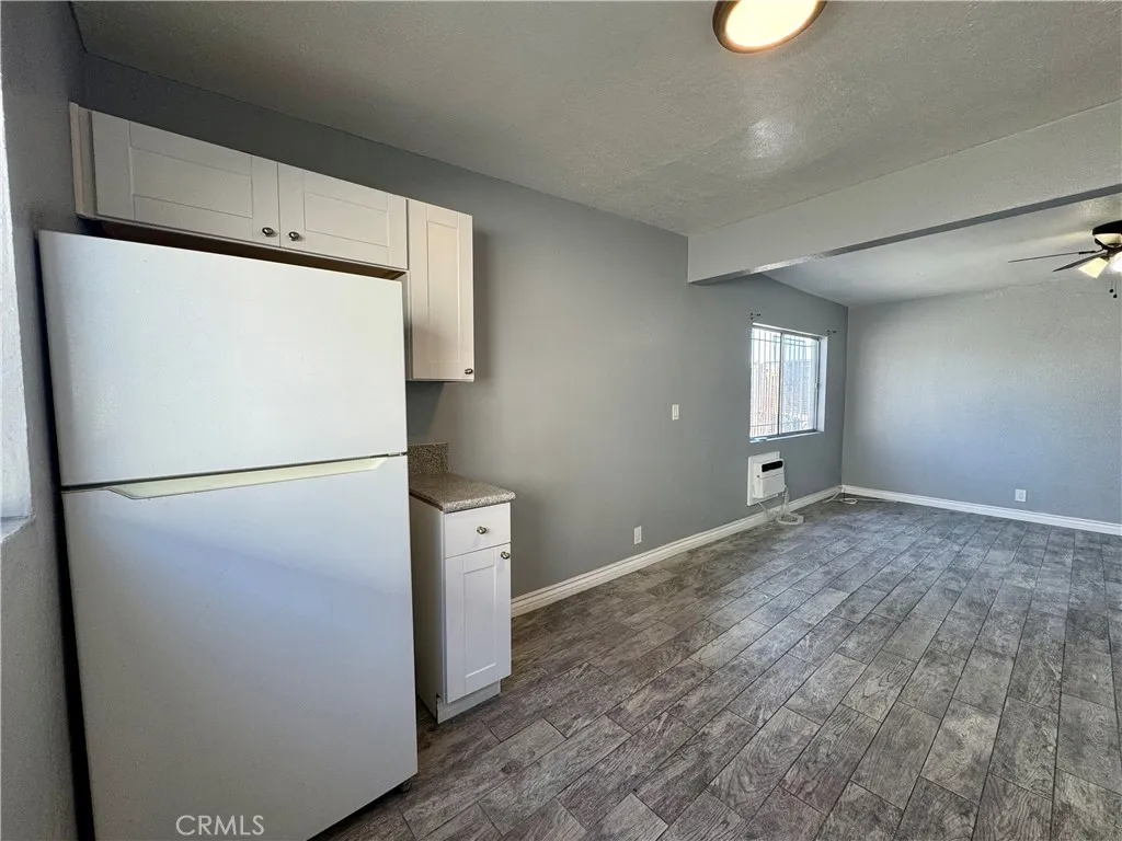 Additional image 18 of 120 W 73rd Street Unit 4, Los Angeles, CA 90003