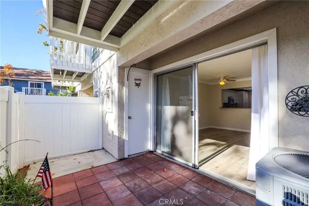 Additional image 10 of 70 Birchwood Lane, Aliso Viejo, CA 92656